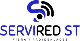 Servired ST